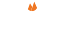 Cimat Cimat