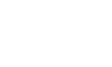 Hershey's Hershey's