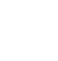Peerless Peerless