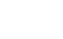 TreeHouse Foods TreeHouse Foods